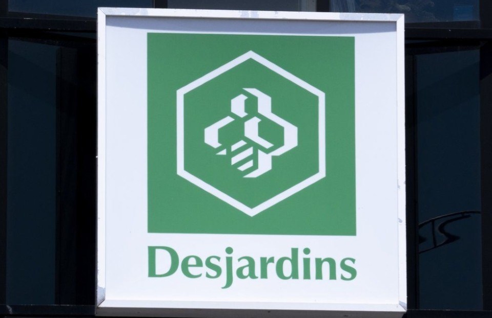 desjardins-cp-jpg