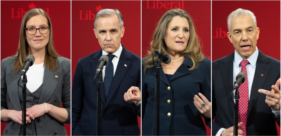 liberals-election-cp