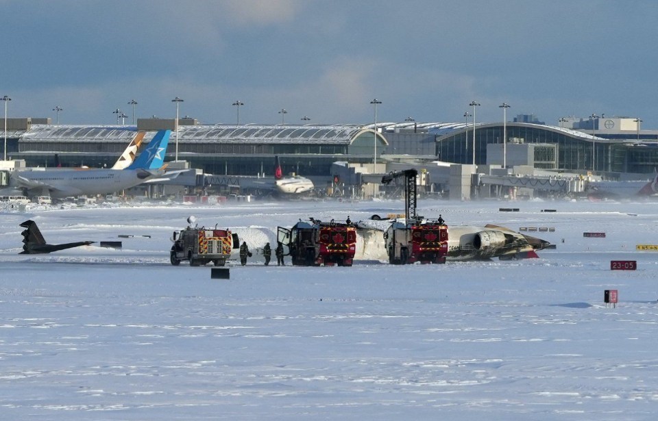 toronto-pierson-plane-crash-feb-17