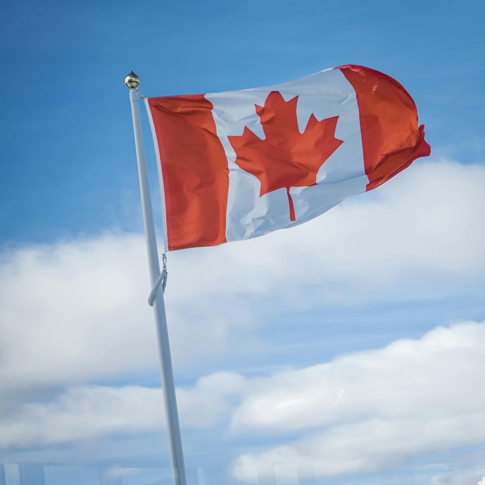 canadianflag0624
