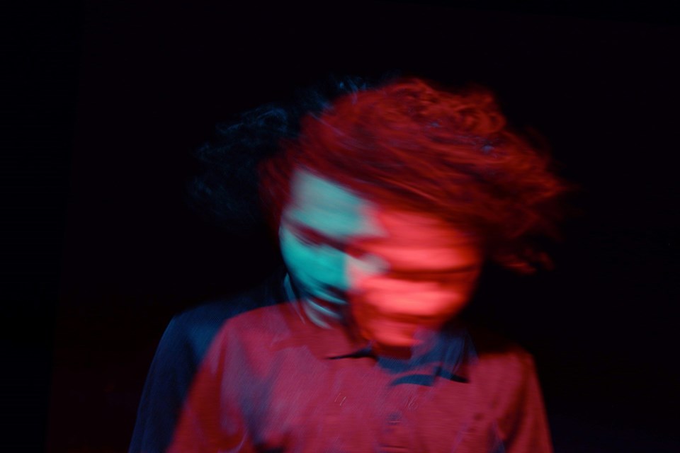drugs2-unsplash