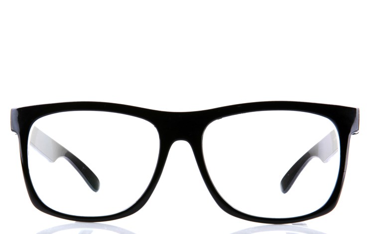 eyeglasses