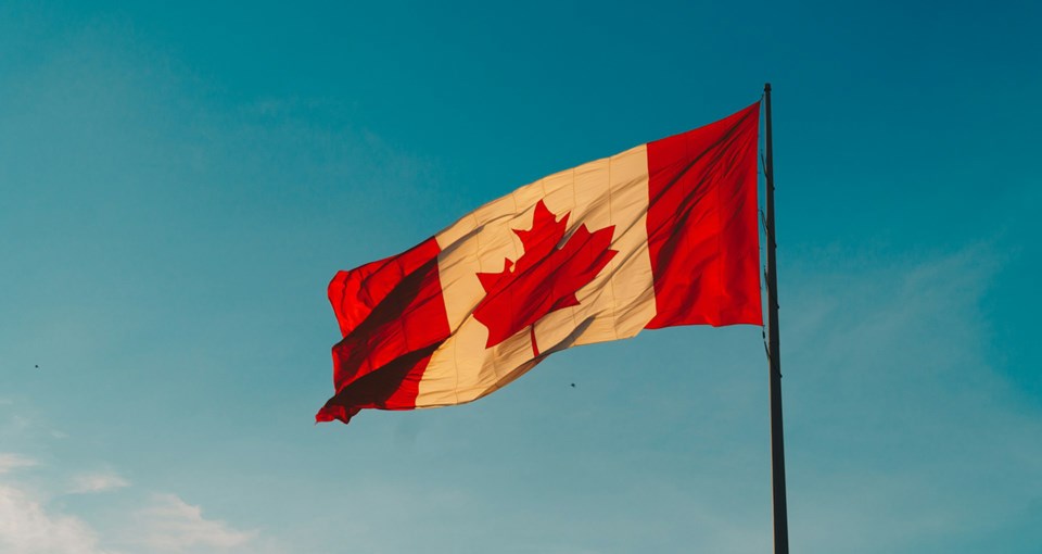 flag-unsplash