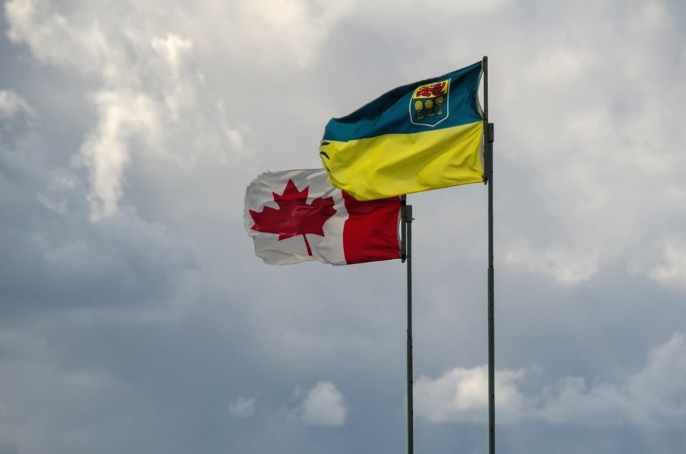 flagsaskcanada0623
