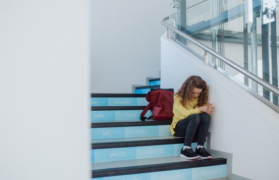 getty-anti-bullying-photo