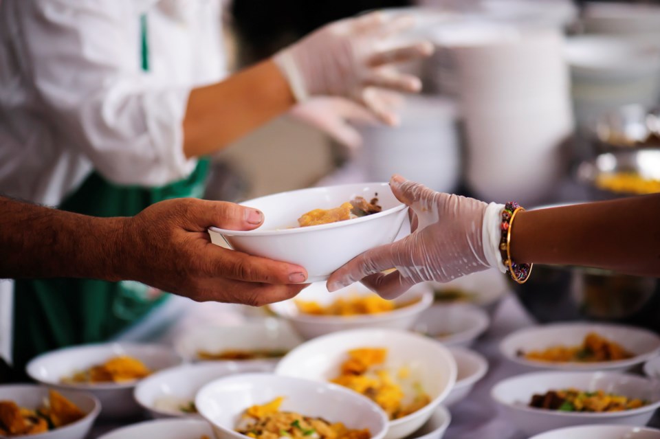 hot-meal-community-kitchen