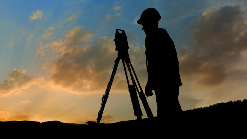 land-surveyor-stock-photo