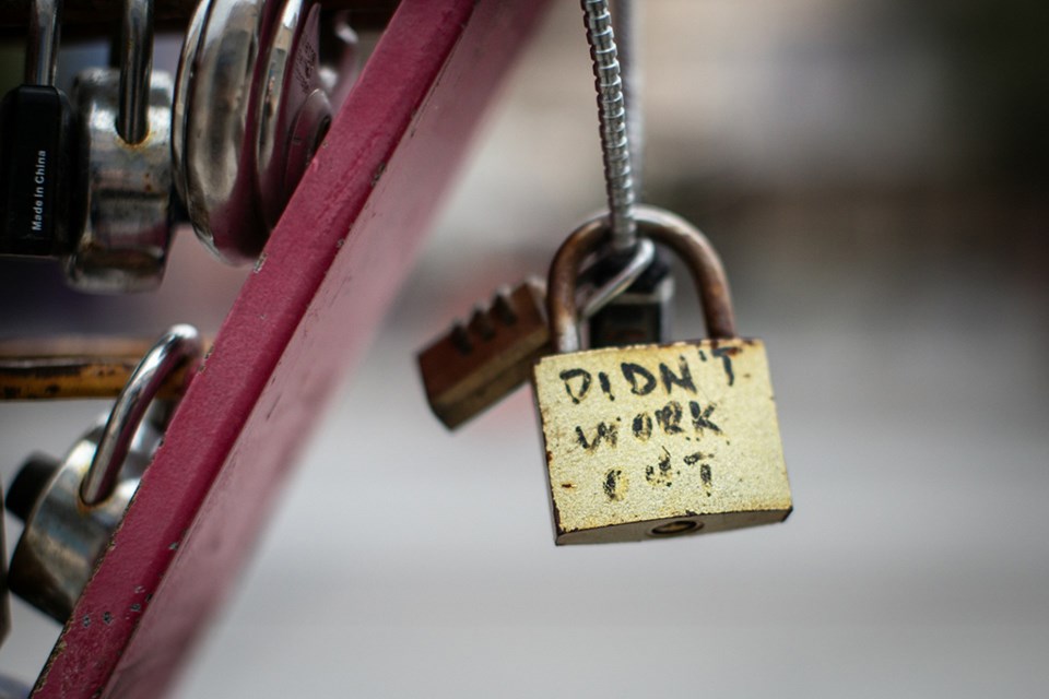 lock-unsplash