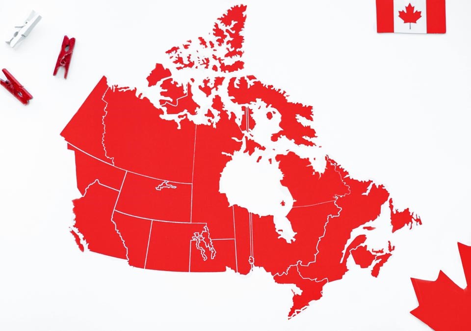 map-of-canada-0125