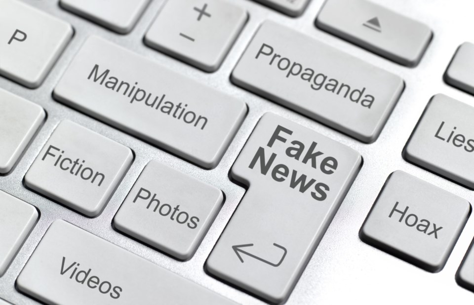 misinformation0124