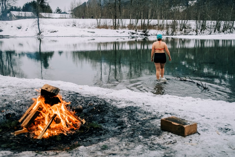 polar-bear-swim-dip