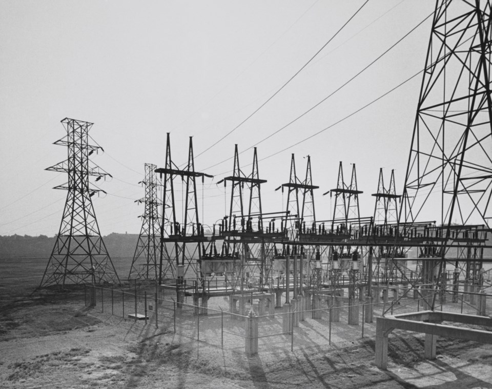 power-lines-generation-getty