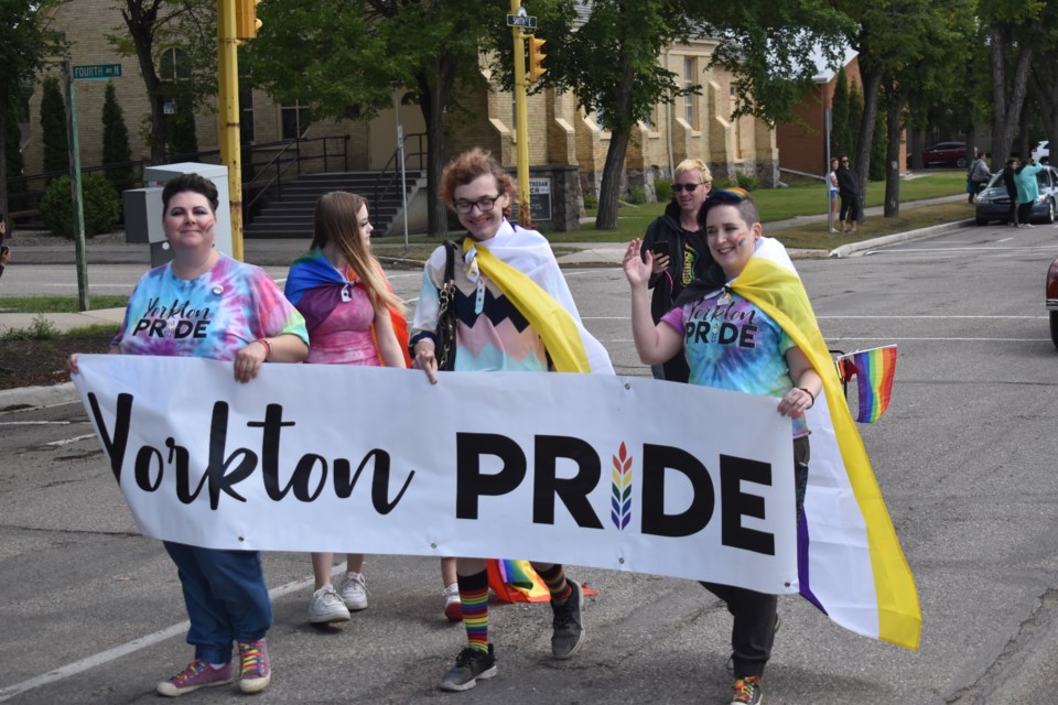 PRIDE1