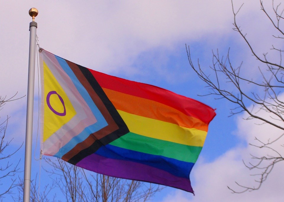 progress-pride-flag