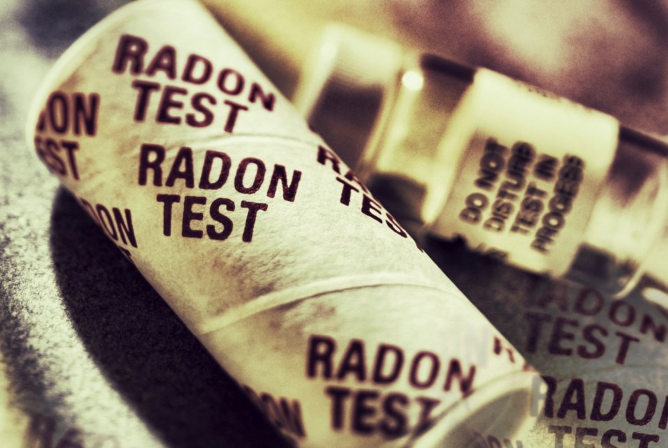 radon-test-getty