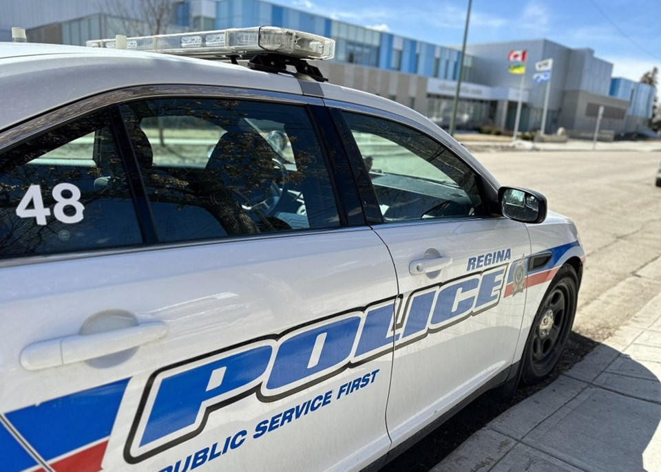 reginapolicecruiser
