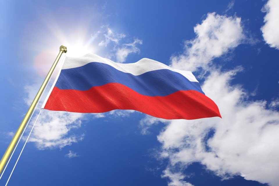 russianflag0523