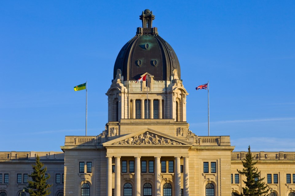 saskleg0323