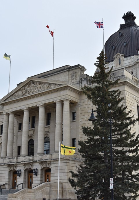 saskleg0324