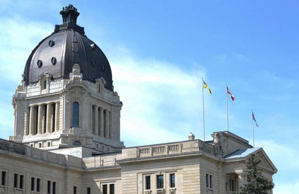 saskleg0423