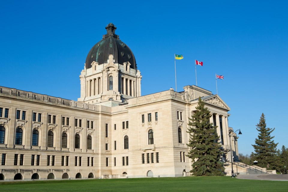 sasklegislature0423