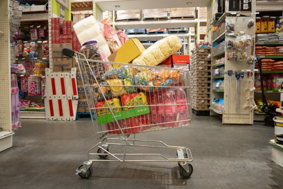 shopping-cart-dash-spree