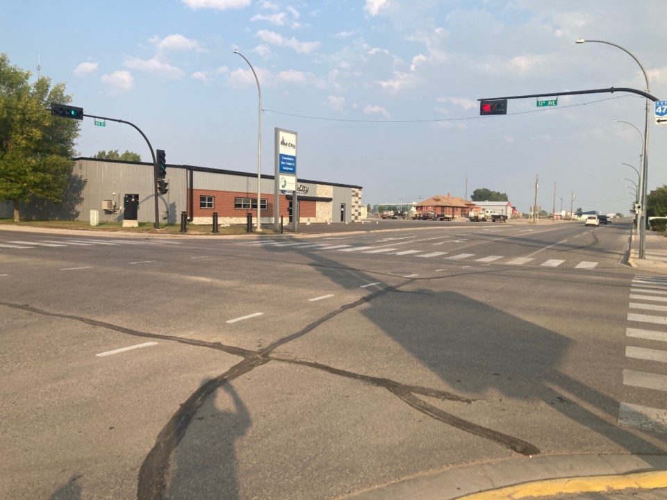 sixth-street-and-13th-avenue-estevan
