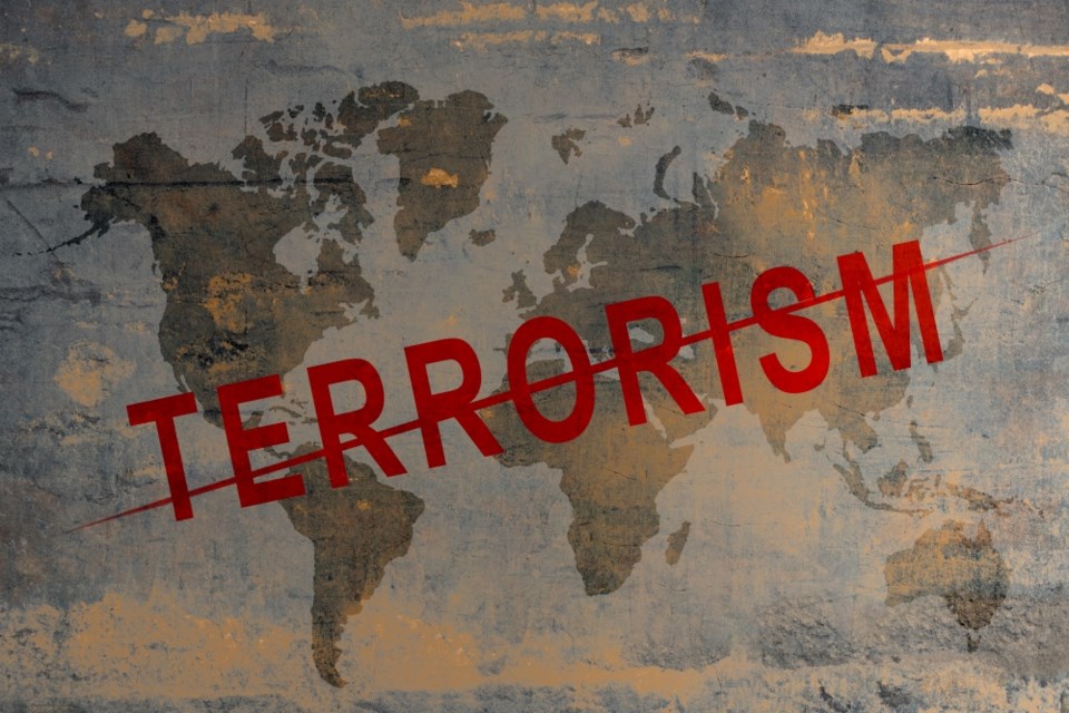 terrorism-getty