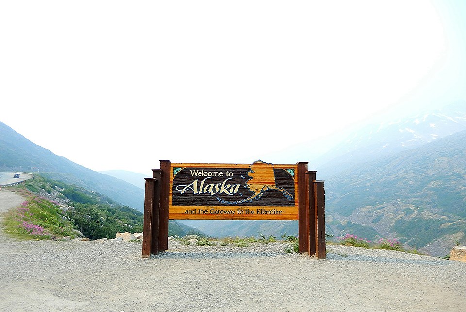 alaska-unsplash