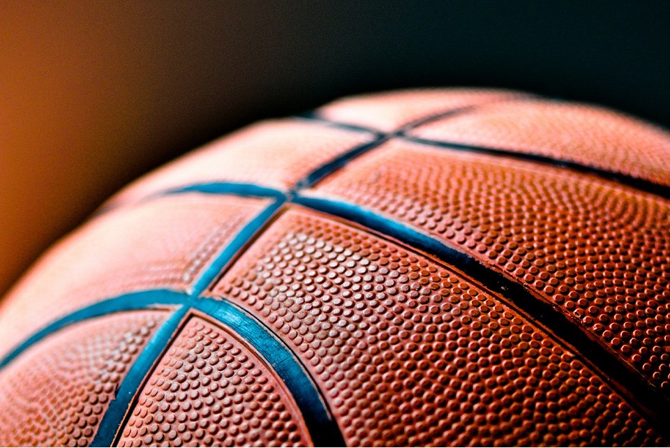 basketball-unsplash