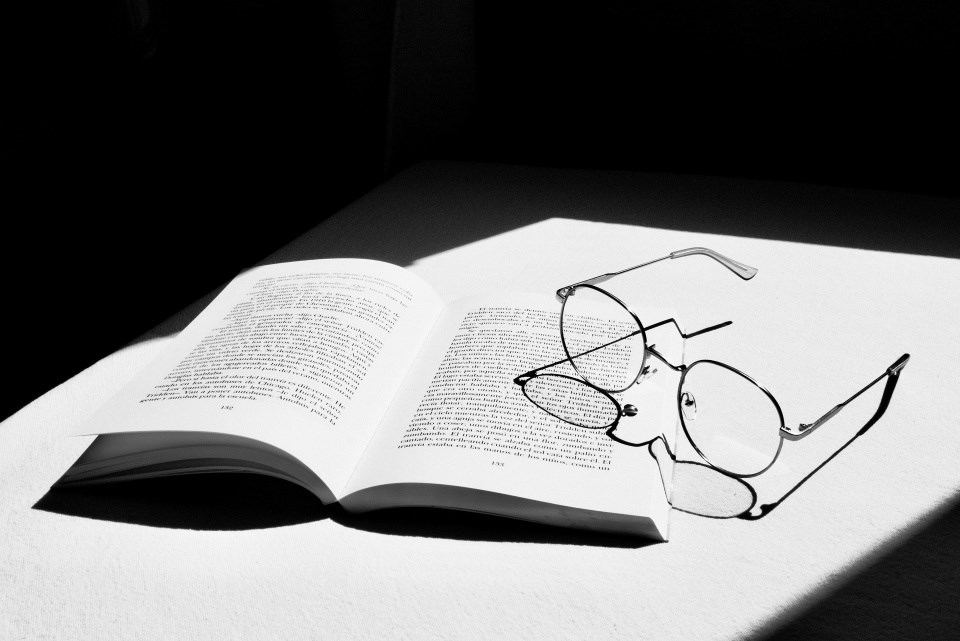 book-and-glasses-unsplash