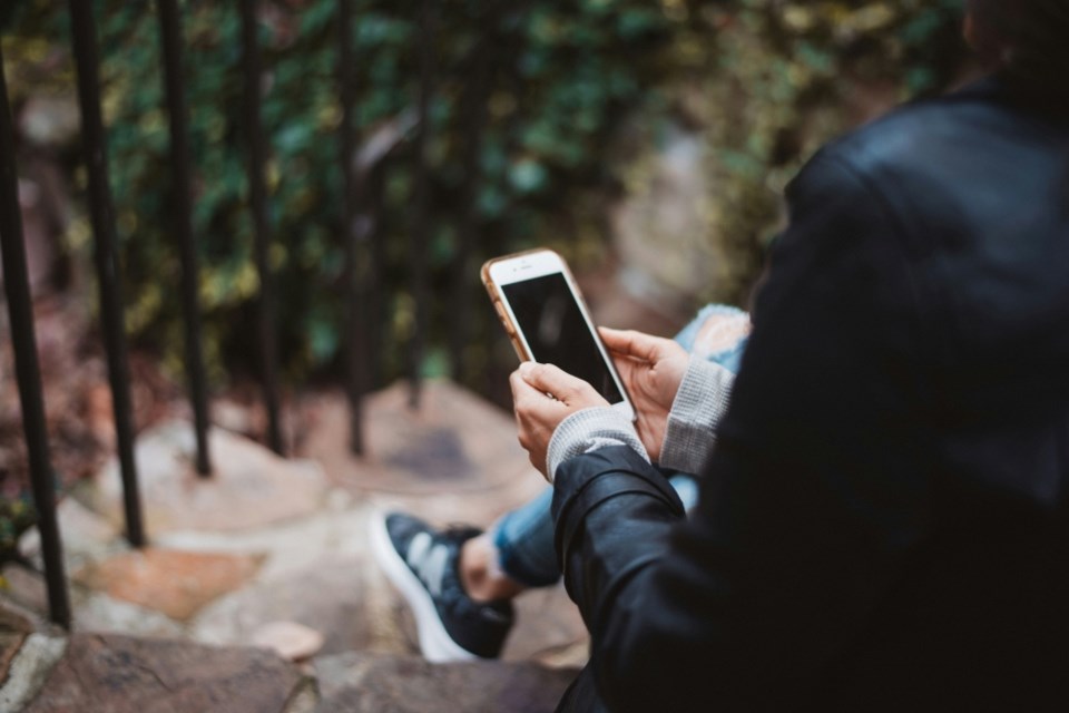 celll-phone-use