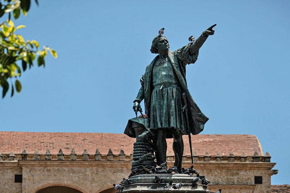 christophercolumbus-unsplash