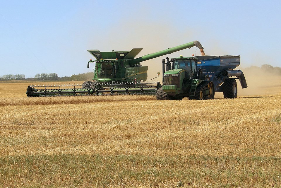combining-unsplash