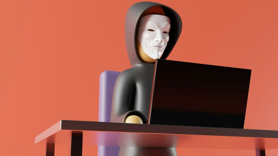 cybersecurity-unsplash