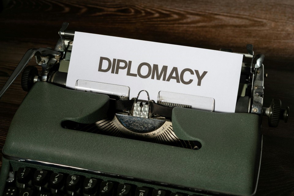 diplomacy-unsplash