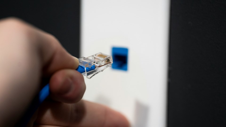 ethernet-unsplash