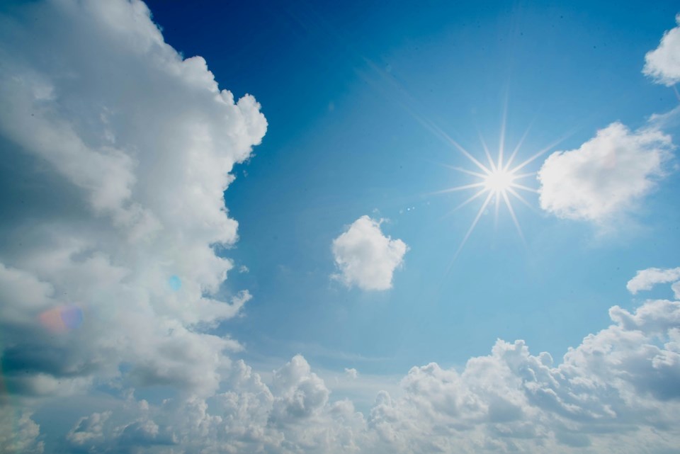 extreme-heat-wave-sun
