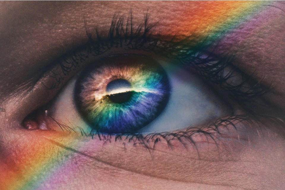 eye-unsplash