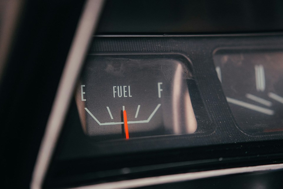 fuelguage-unsplash