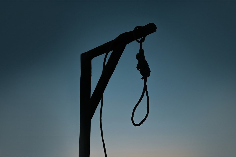 gallows-unsplash
