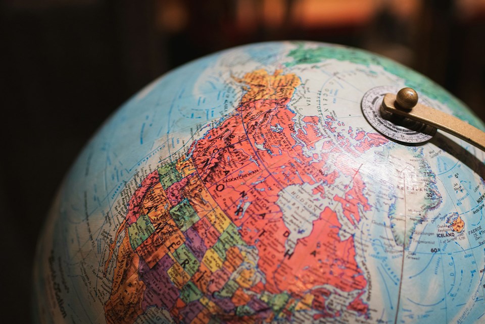 globe-unsplash