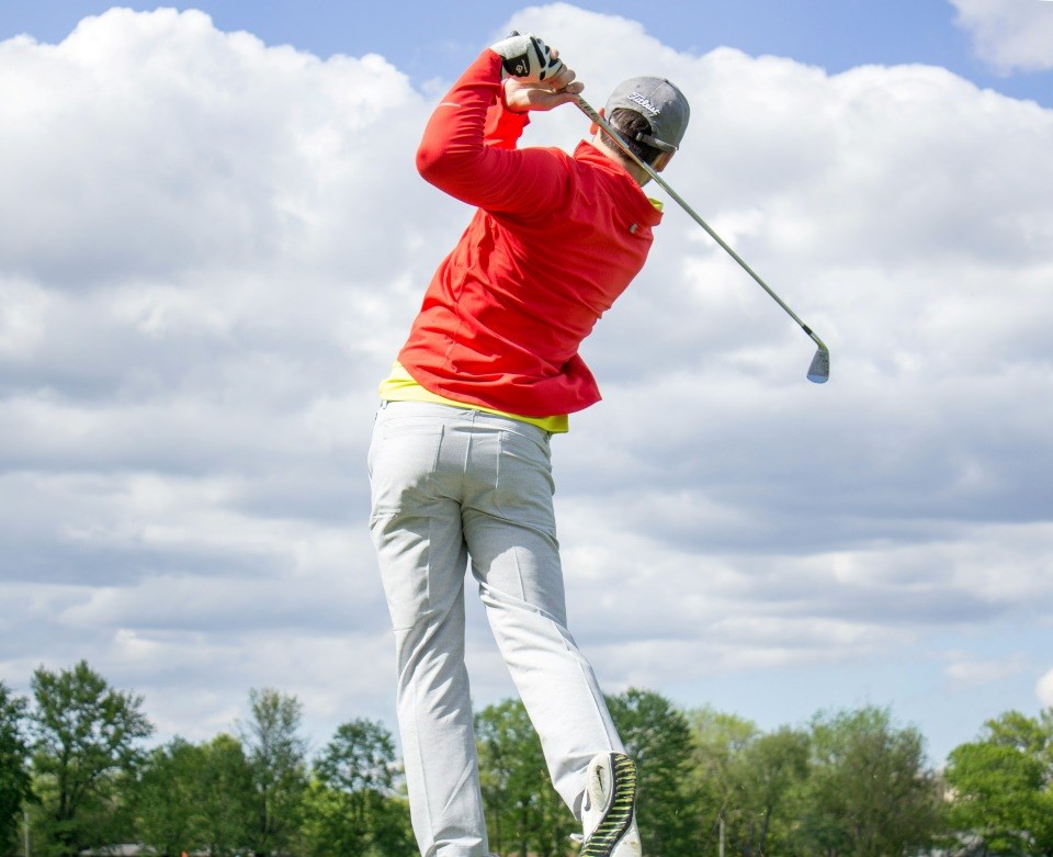 golf-player-stock