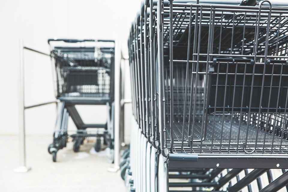 grocerycart-unsplash