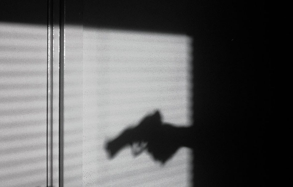 gun-unsplash