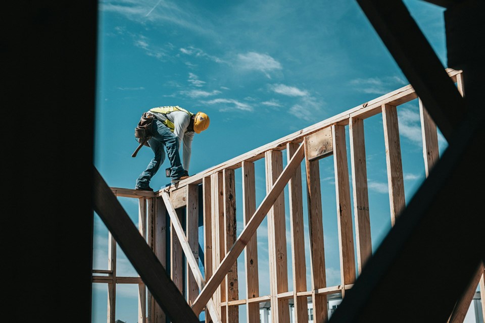 homestart-unsplash