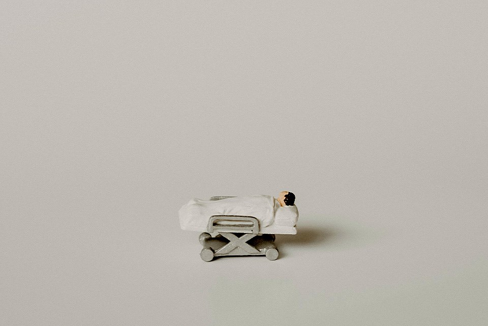 hospitalbed-unsplash