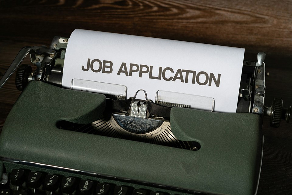 jobapplication-unsplash