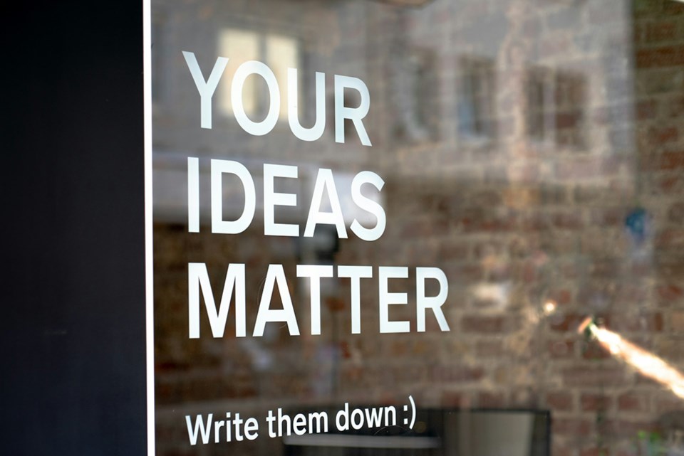 lettertotheeditor-unsplash