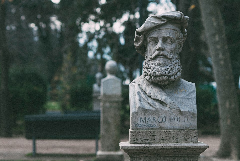 marcopolo-unsplash